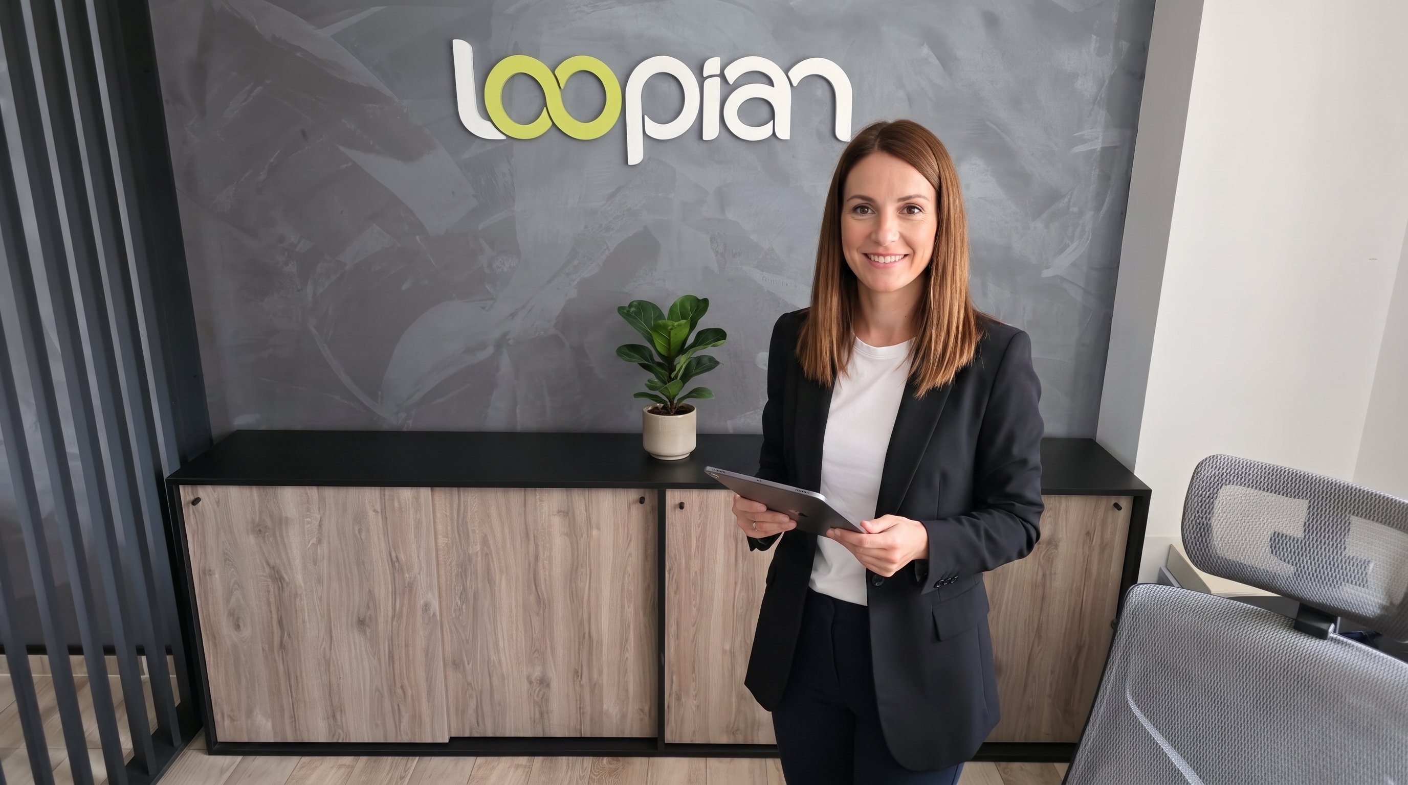 Gestión de Calidad para Emprender