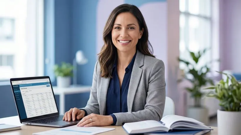 Liquidación de Sueldos y Jornales