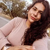 Eliana Belen Aliendro